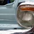 db230scheinw1