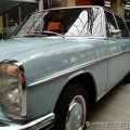 db230seite
