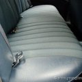 db230sitzbankhinten