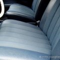 db230sitze