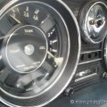 db230tacho
