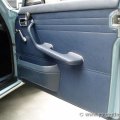 db230tuerr