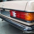 123ruecklicht