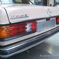 123ruecklicht1