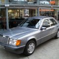 230e018