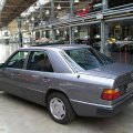 230e031