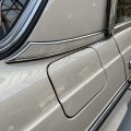 IMG_7456