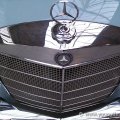 230kuehler