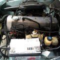 230motor1