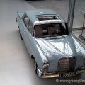 230oben