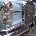 230scheinwerferl