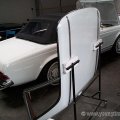 Hardtop230SL004