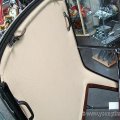 Hardtop230SL005