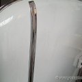 Hardtop230SL006