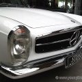Pagode230SLweiss1