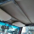 Pagode230SLweiss11