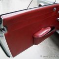 Pagode230SLweiss12