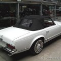 Pagode230SLweiss3