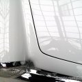 Pagode230SLweiss7