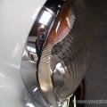 pagode230slscheinwerfer1