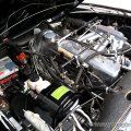 230slmotor1