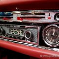230slradio