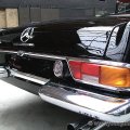 230slruecklicht1