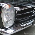 230slscheinwerferr