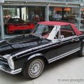 230slsofttop