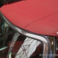 230slsofttop1