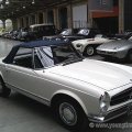 230slweissf1