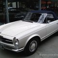 230slweissf2