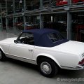 230slweissh