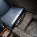 230slweisskindersitz