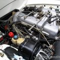 230slweissmotor2