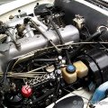 230slweissmotor3
