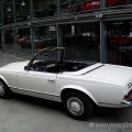 230slweissoffen