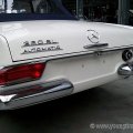 230slweissrueckleuchte1