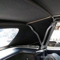 230slweissverdeckinnen
