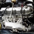 pagode230motor