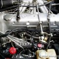 pagode230motor1