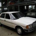240D002
