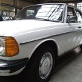 240D022
