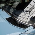 250frontscheibe
