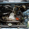 250motor1