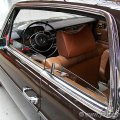 250cfenster