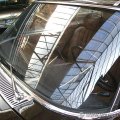 250cfrontscheibe