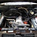 250cmotor