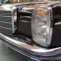 250cscheinwerfer