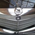 250cstern